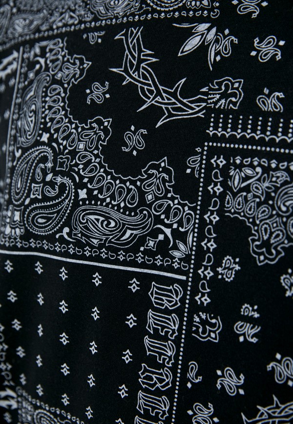 фото Худи befree