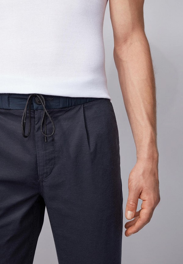 фото Брюки boss