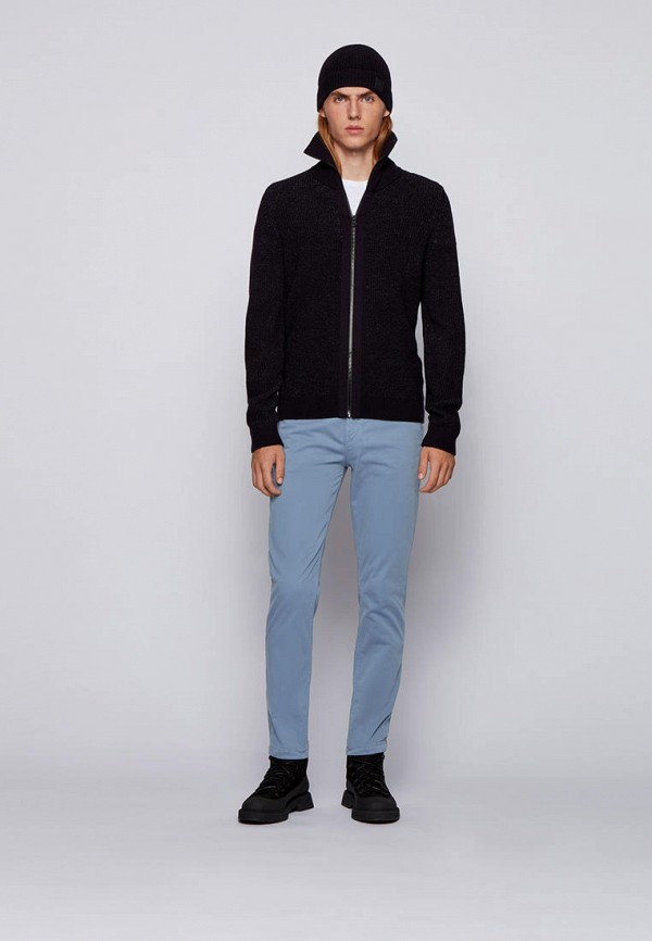 фото Брюки boss