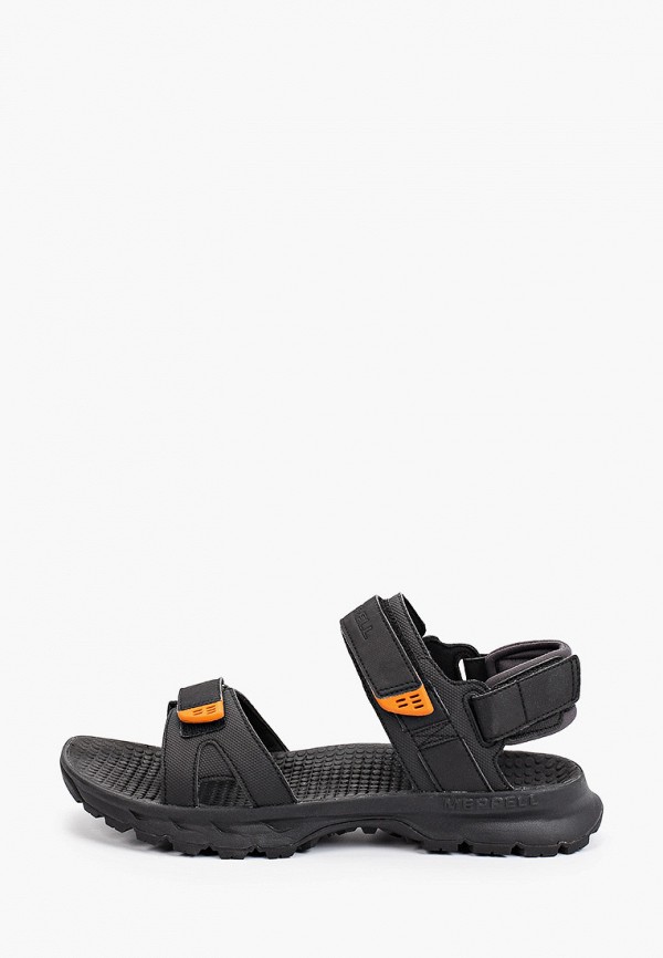 фото Сандалии merrell