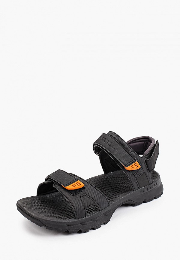 фото Сандалии merrell