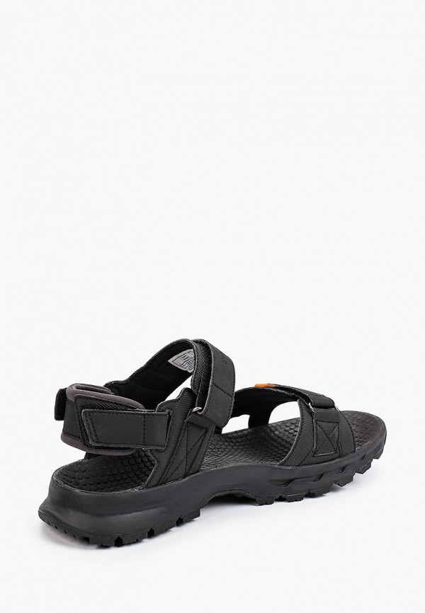 фото Сандалии merrell
