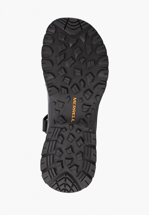 фото Сандалии merrell