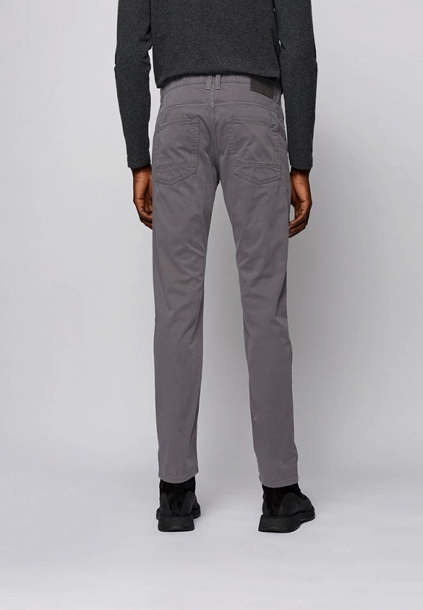 фото Джинсы boss