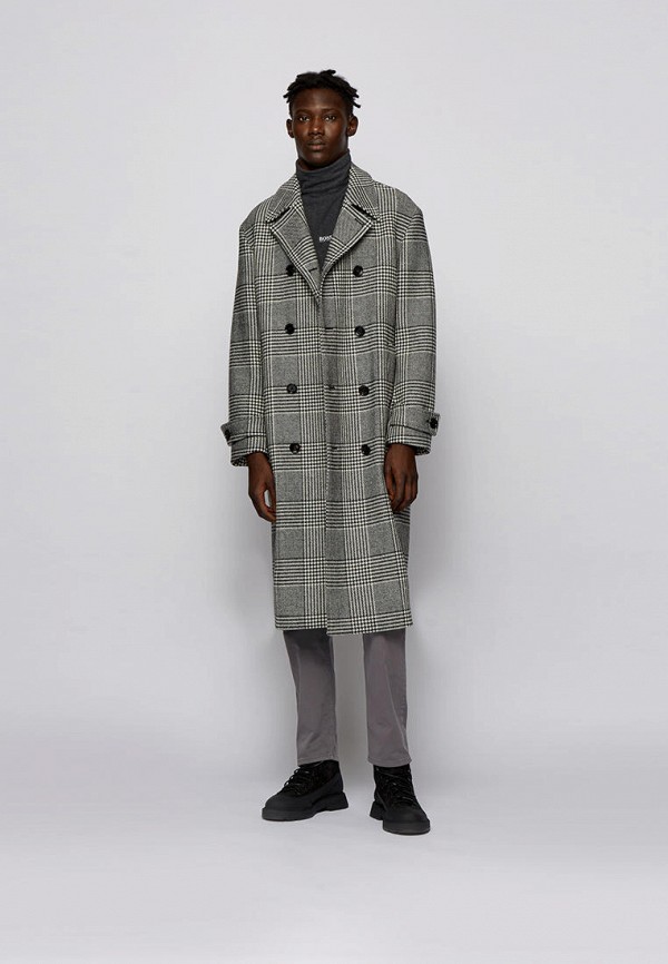 фото Джинсы boss