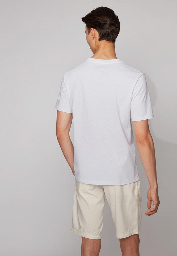 фото Футболка boss