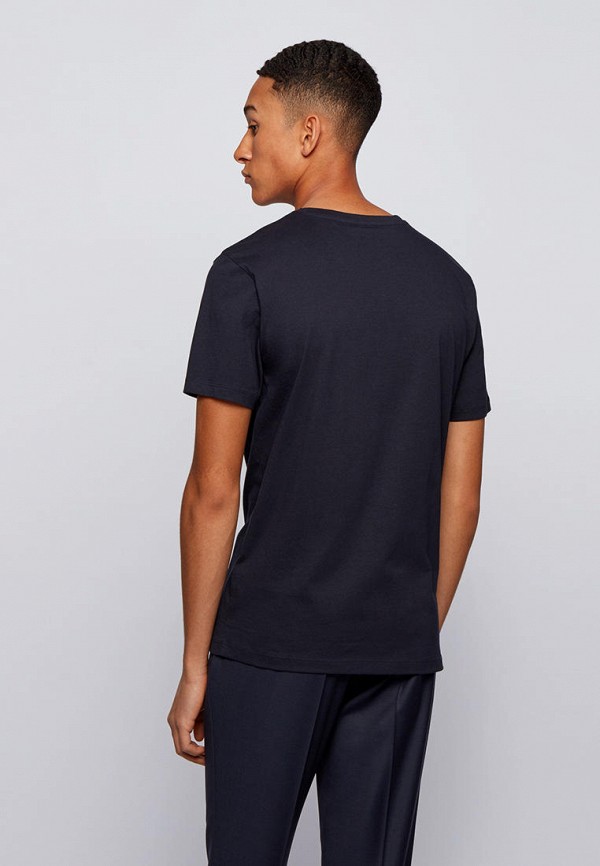 фото Футболка boss