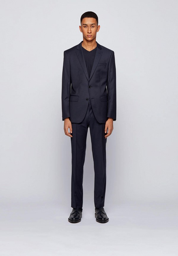 фото Футболка boss