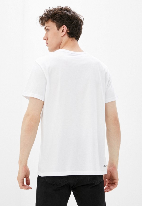 фото Футболка demix