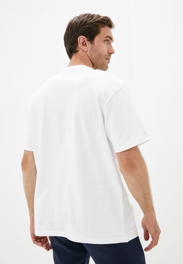 фото Футболка fila