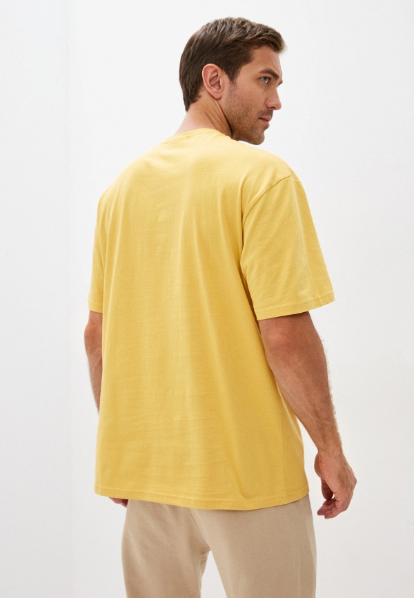 фото Футболка fila