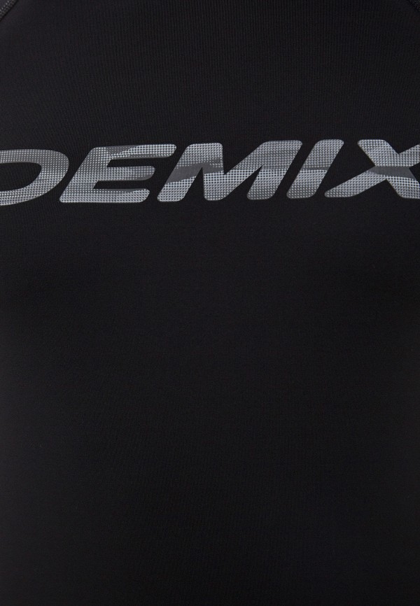 фото Футболка спортивная demix