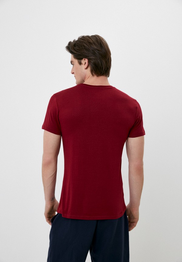 фото Футболка demix