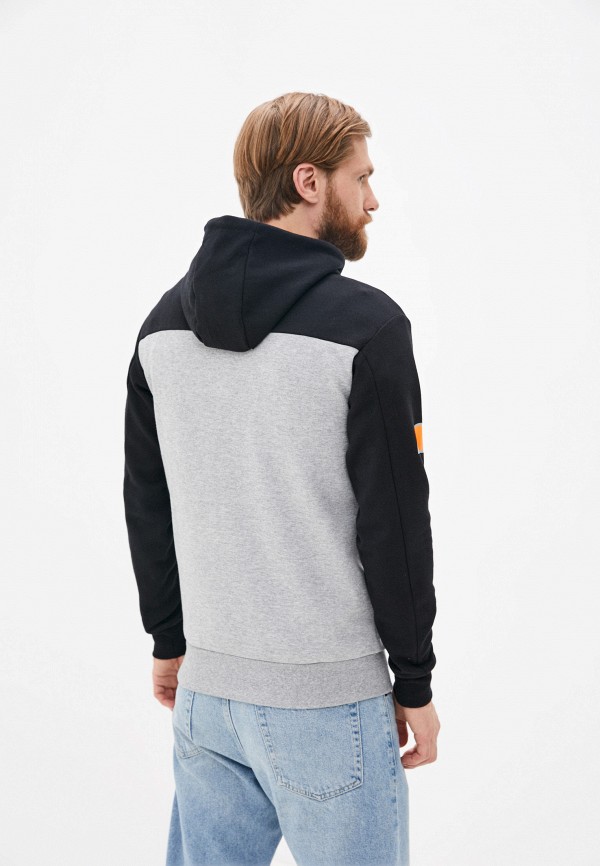 фото Худи ellesse