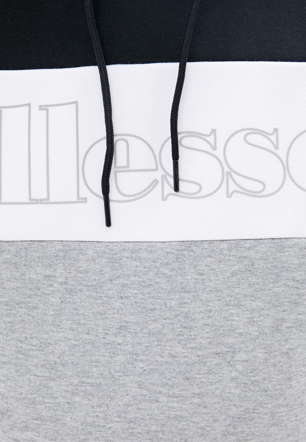 фото Худи ellesse