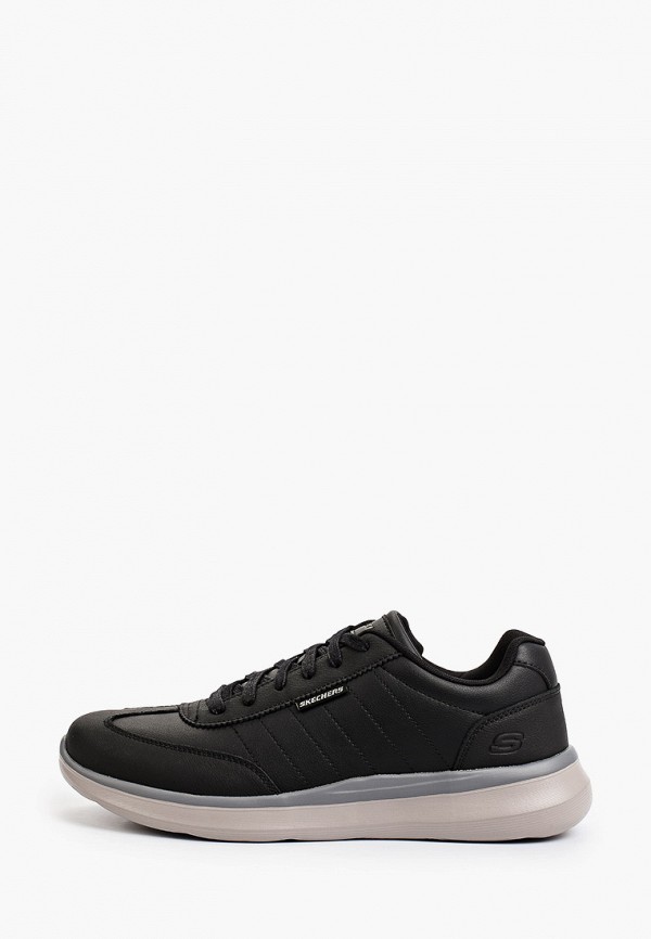 фото Кроссовки skechers