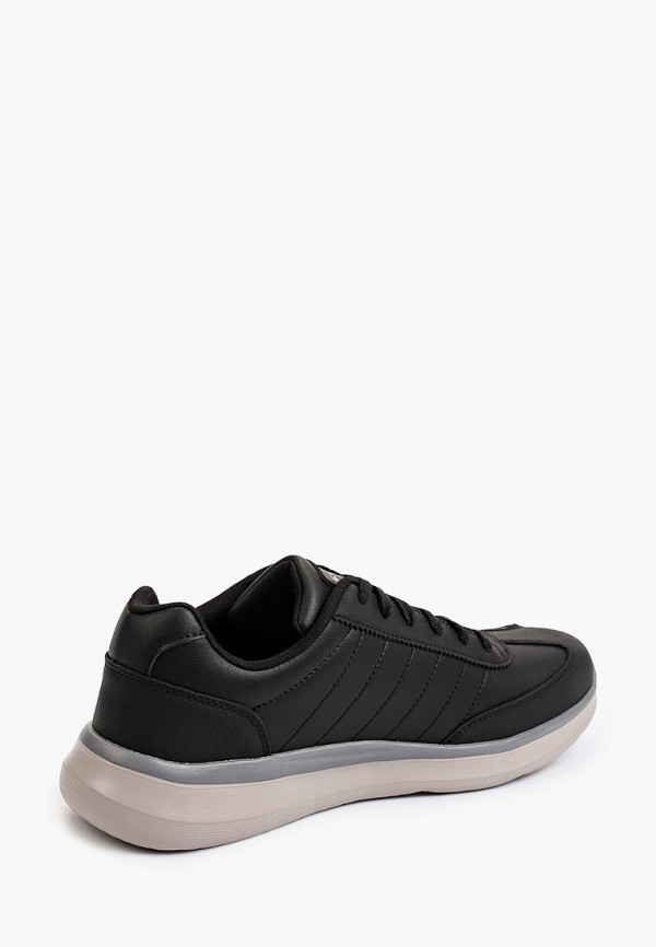 фото Кроссовки skechers