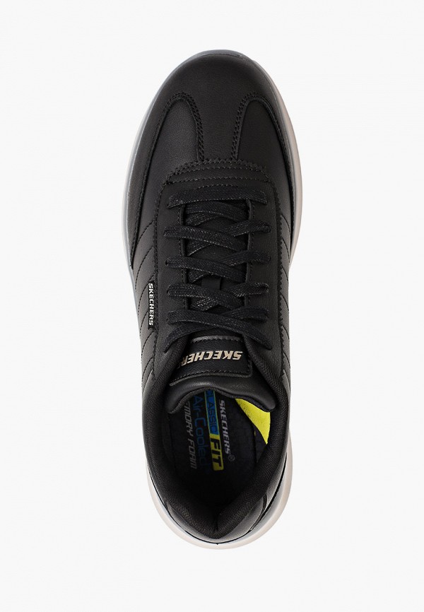 фото Кроссовки skechers