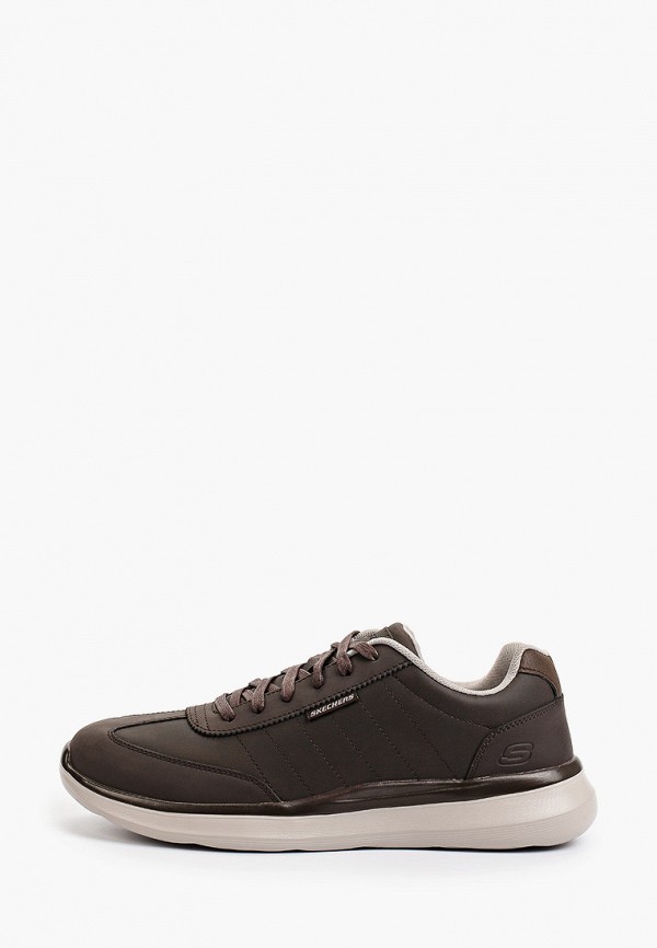 фото Кроссовки skechers