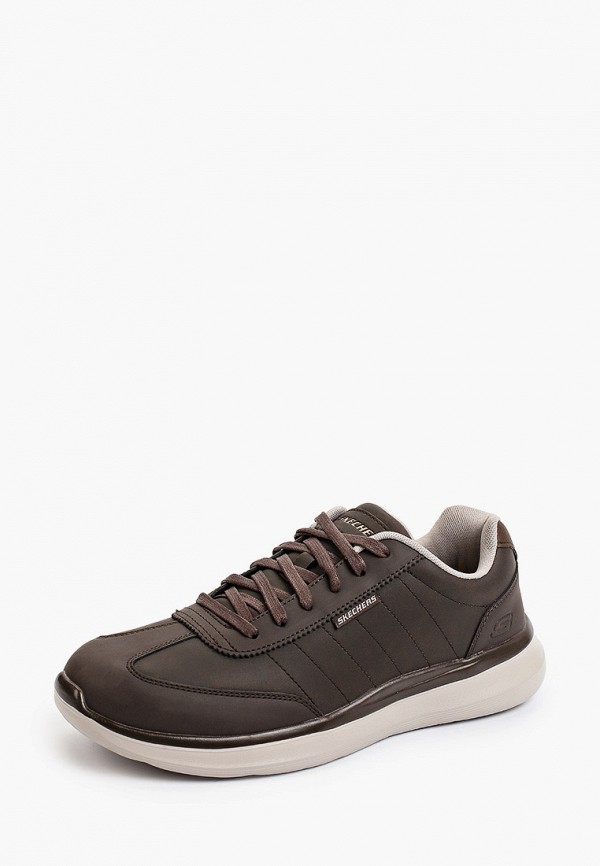 фото Кроссовки skechers