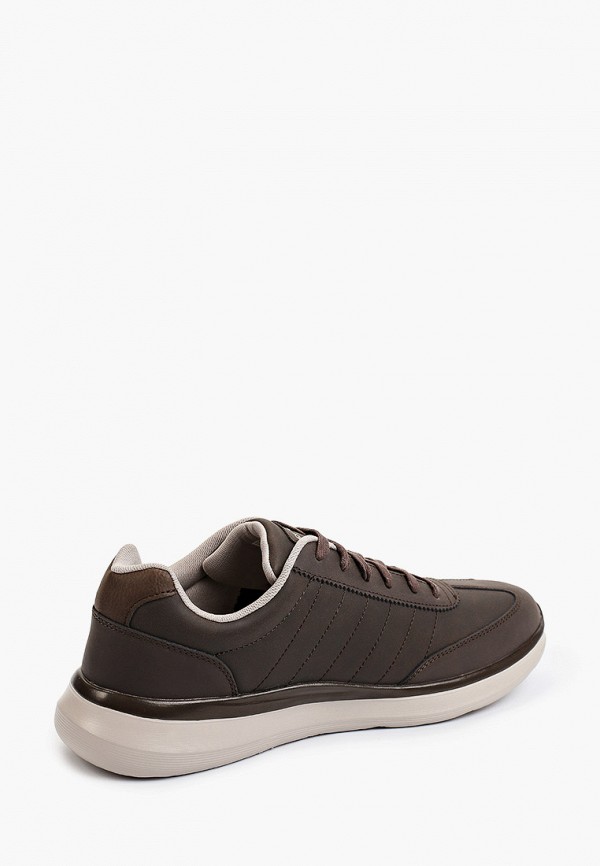 фото Кроссовки skechers