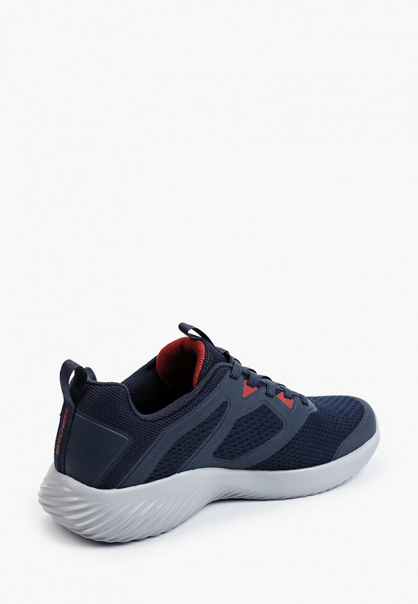 фото Кроссовки skechers