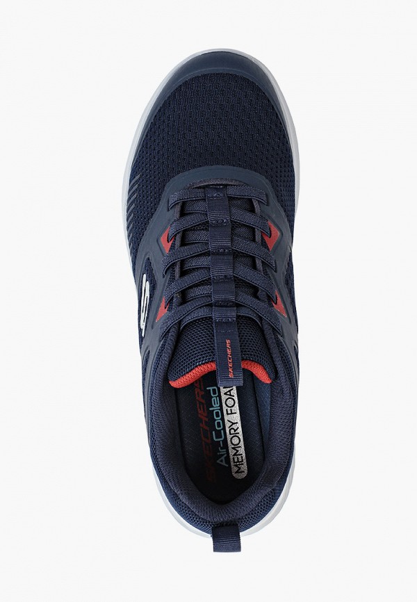 фото Кроссовки skechers