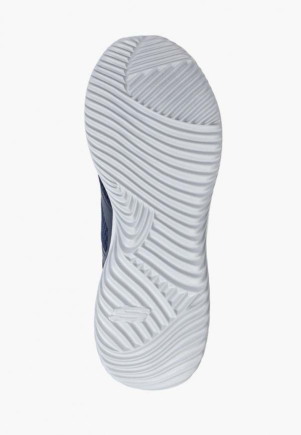 фото Кроссовки skechers