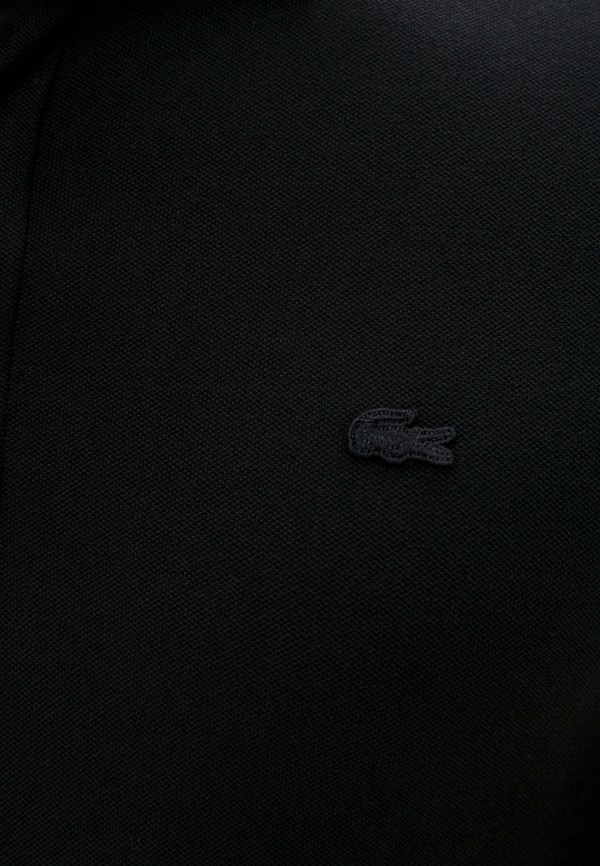 фото Поло lacoste