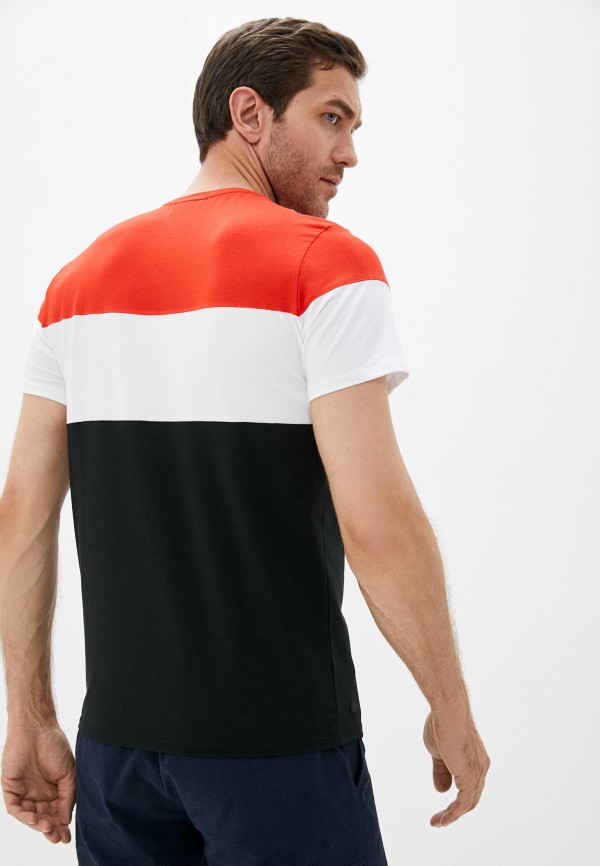 фото Футболка lacoste