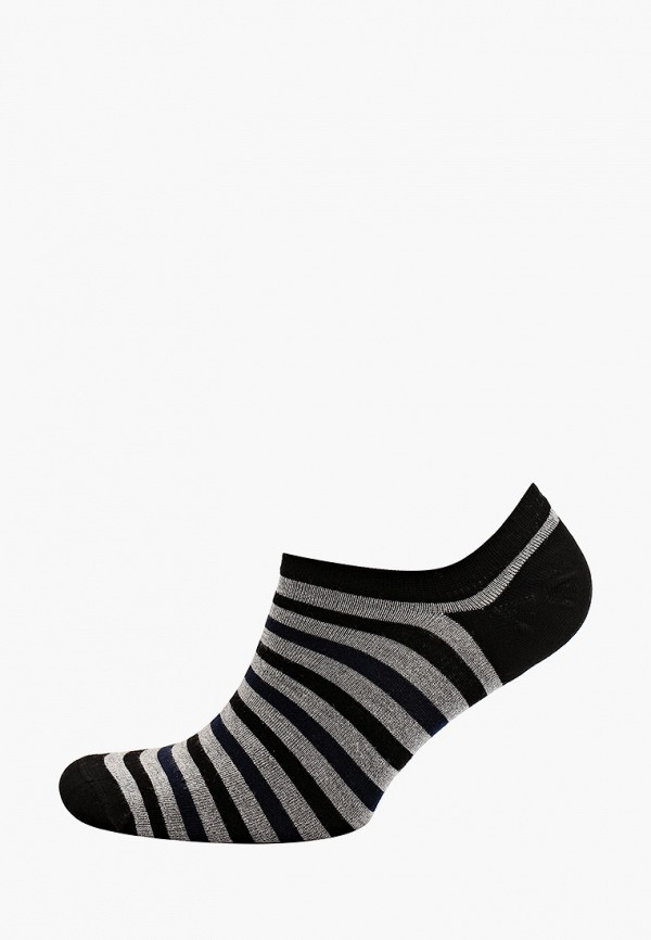 Носки 2 пары DeFacto, Разноцветный
Носки 2 пары DeFacto, Разноцветный