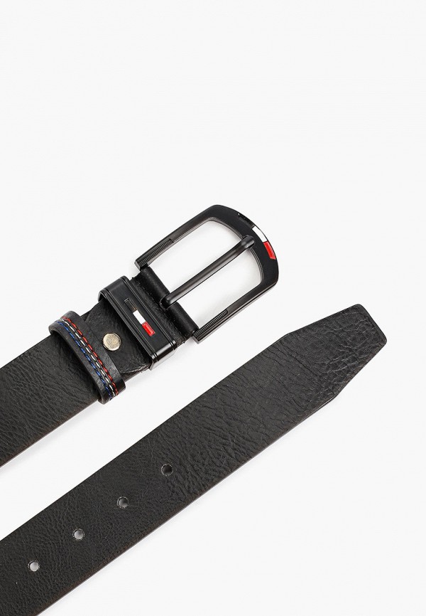 фото Ремень silver fish