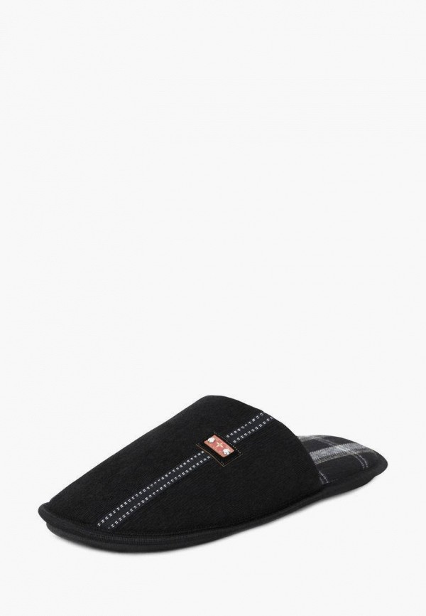 фото Тапочки t.taccardi