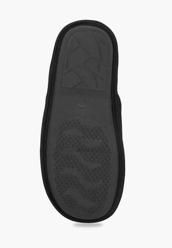 фото Тапочки t.taccardi