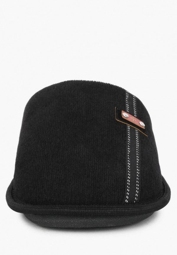 фото Тапочки t.taccardi