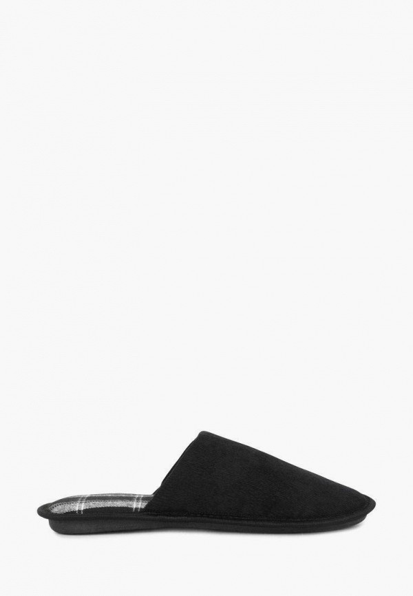 фото Тапочки t.taccardi