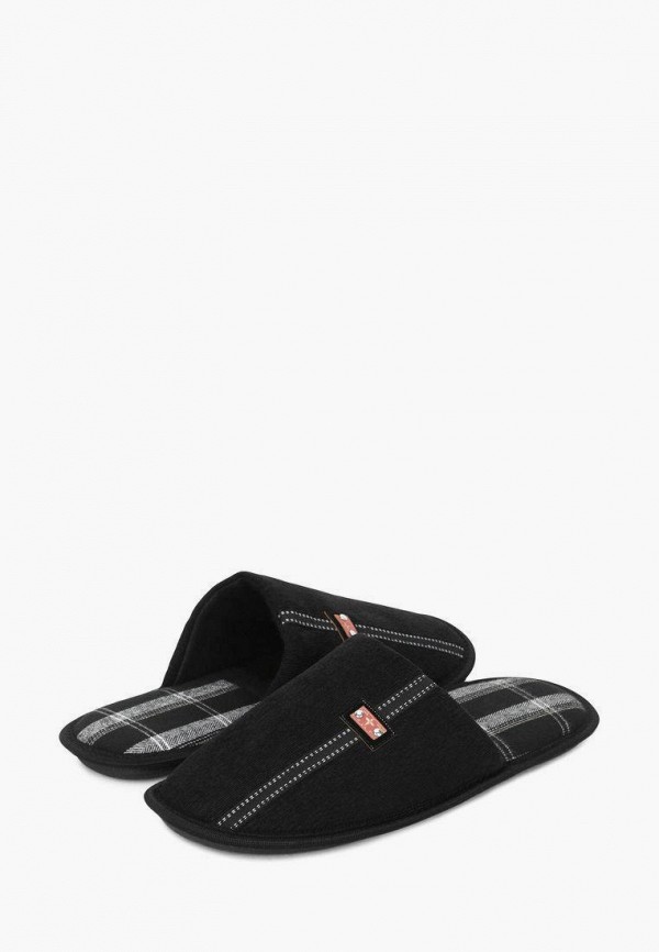 фото Тапочки t.taccardi