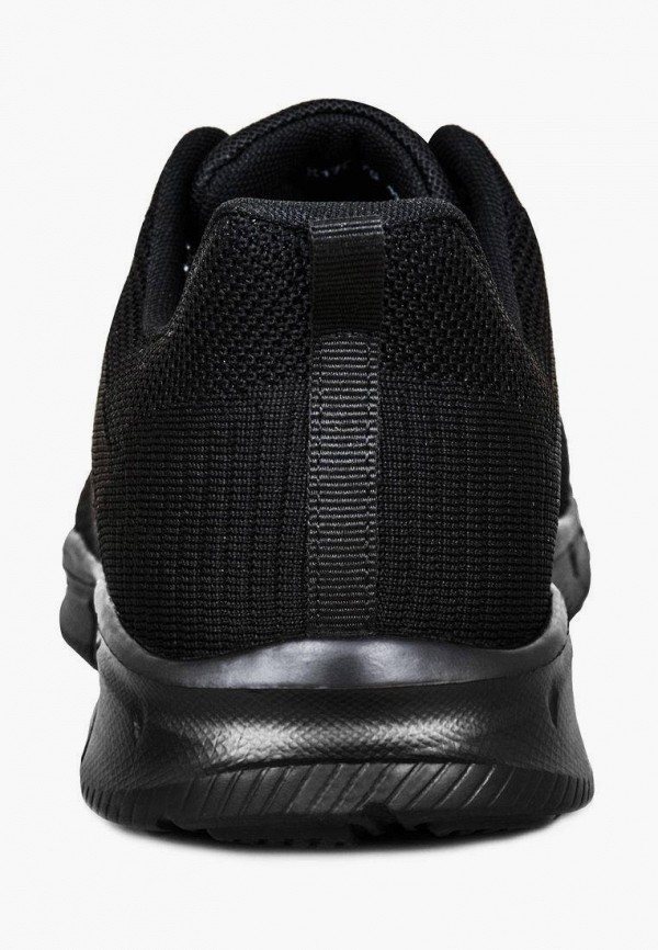 фото Кроссовки timejump