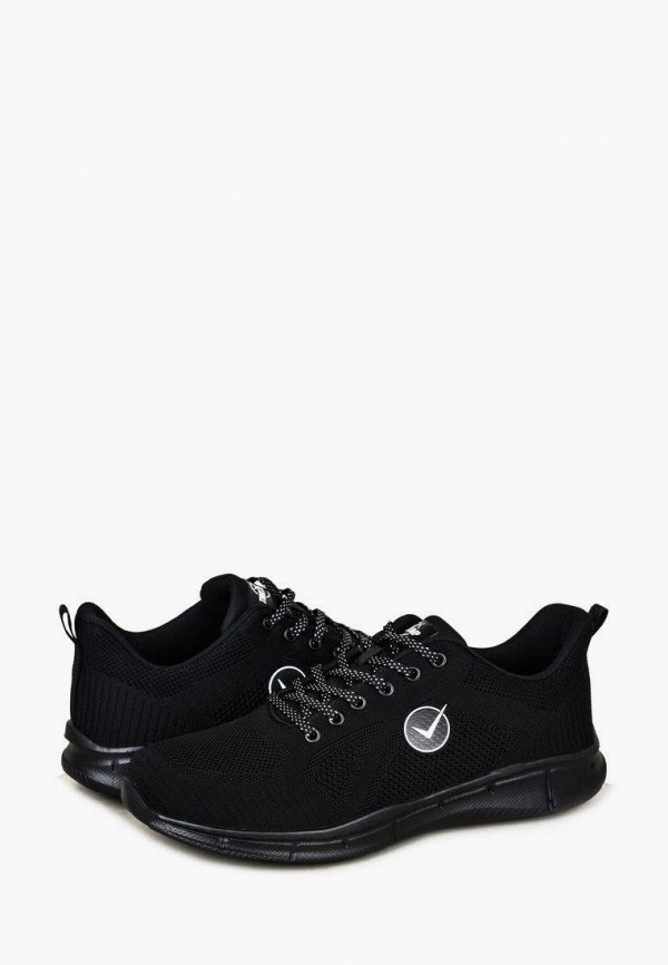 фото Кроссовки timejump