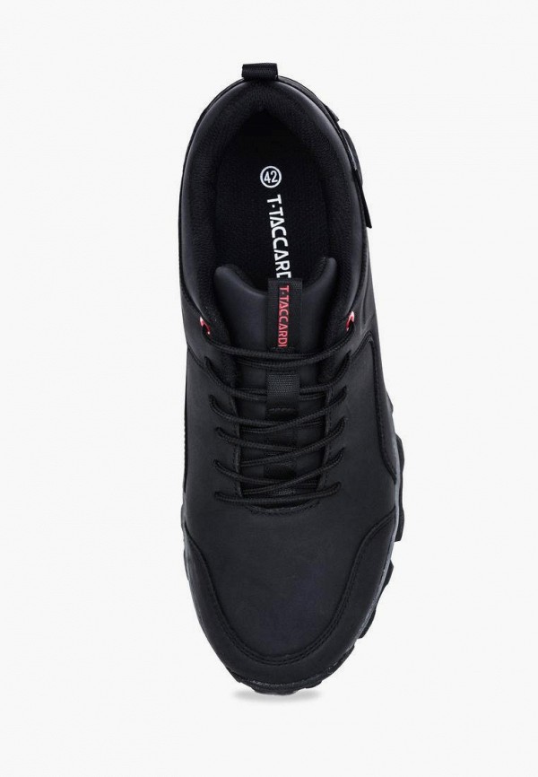 фото Кроссовки t.taccardi