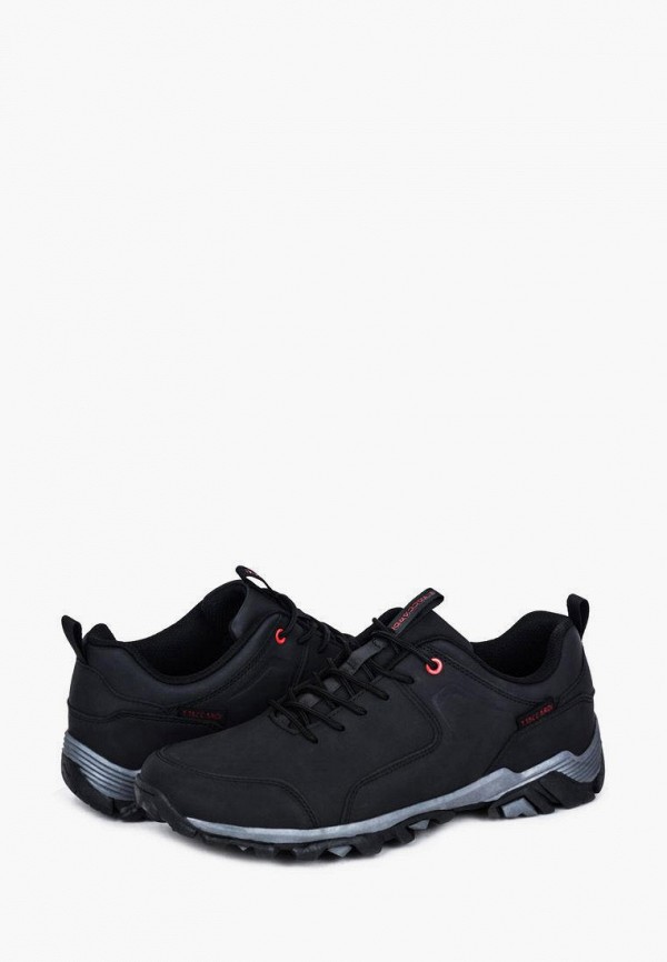 фото Кроссовки t.taccardi