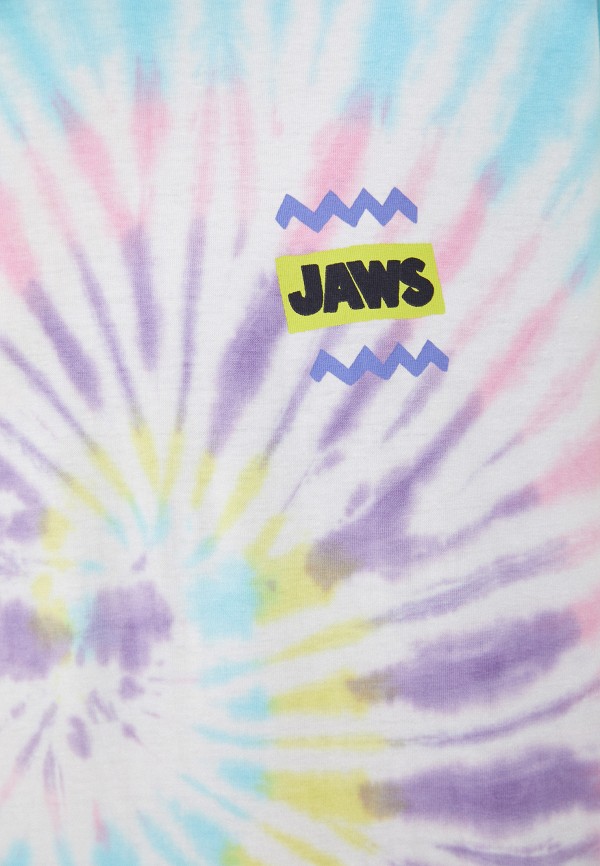 фото Футболка befree