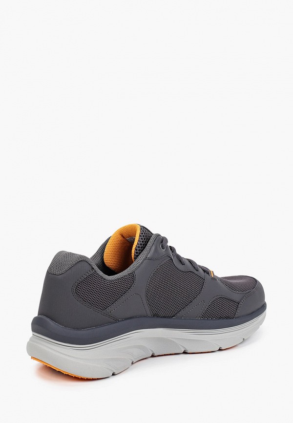 фото Кроссовки skechers