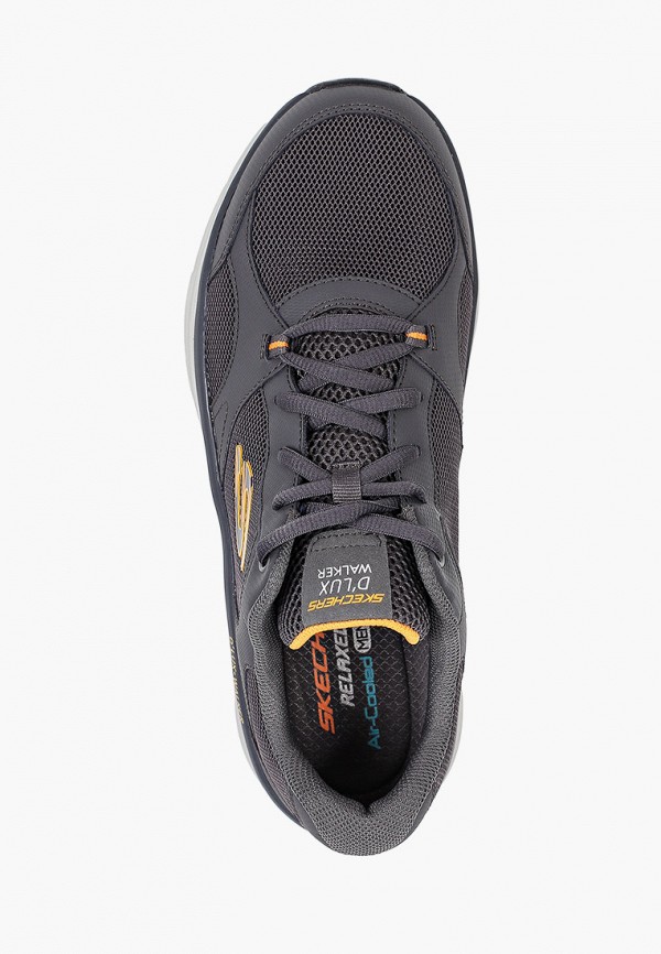 фото Кроссовки skechers