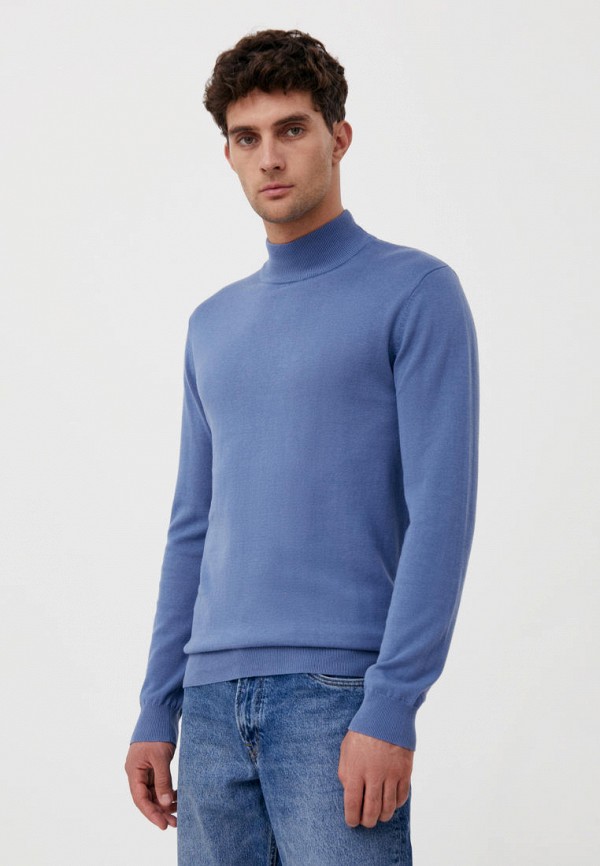 фото Водолазка finn flare