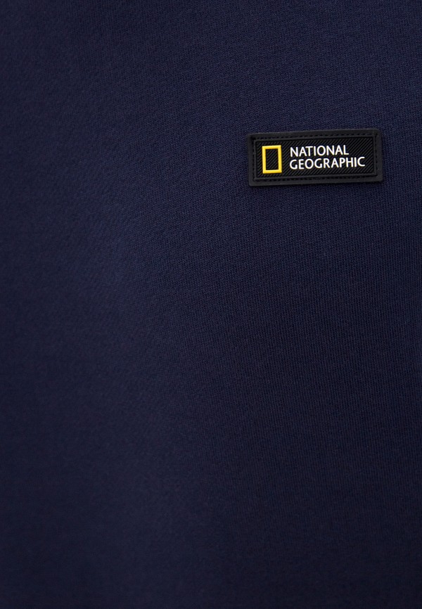 фото Худи national geographic
