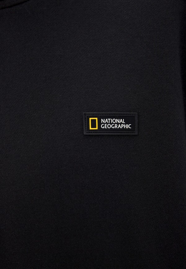 фото Худи national geographic