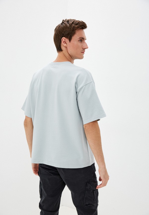 фото Футболка dellione