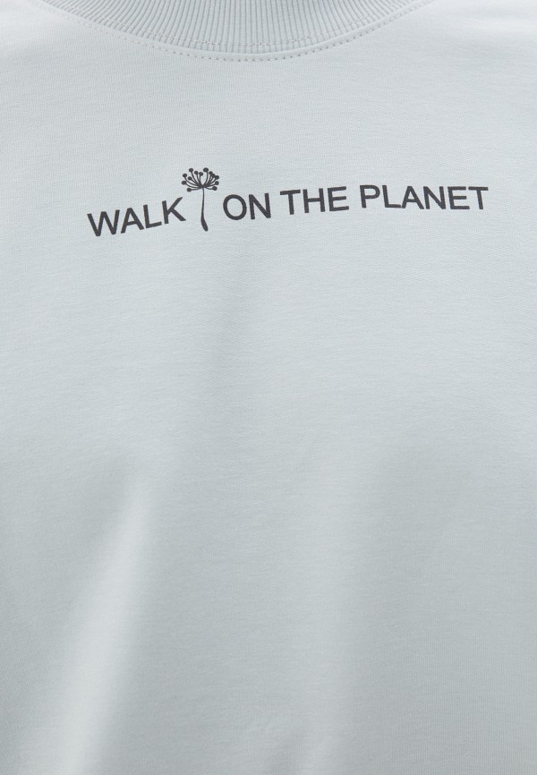 фото Футболка dellione