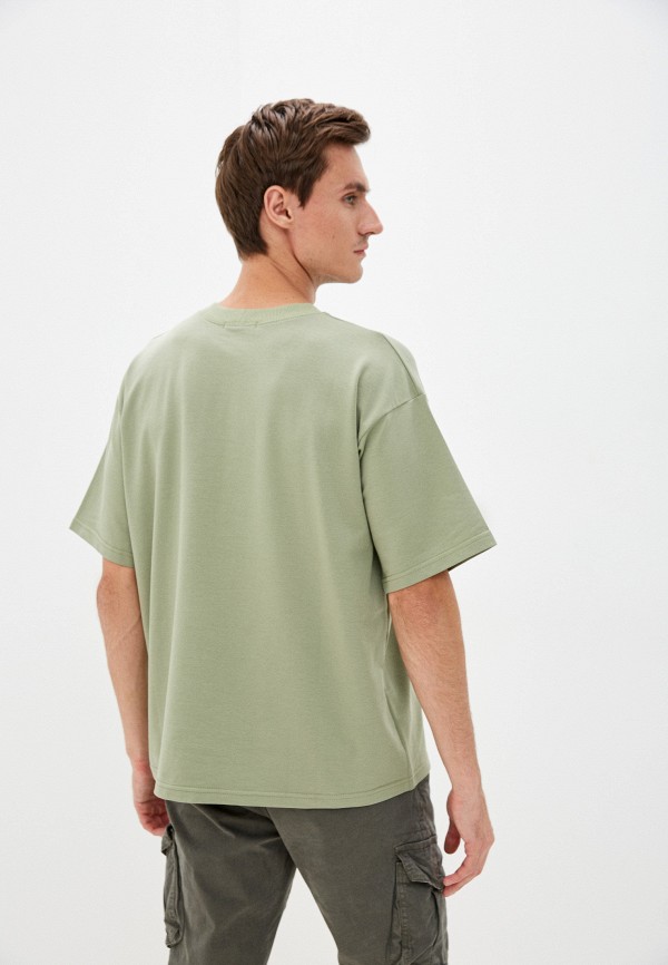 фото Футболка dellione